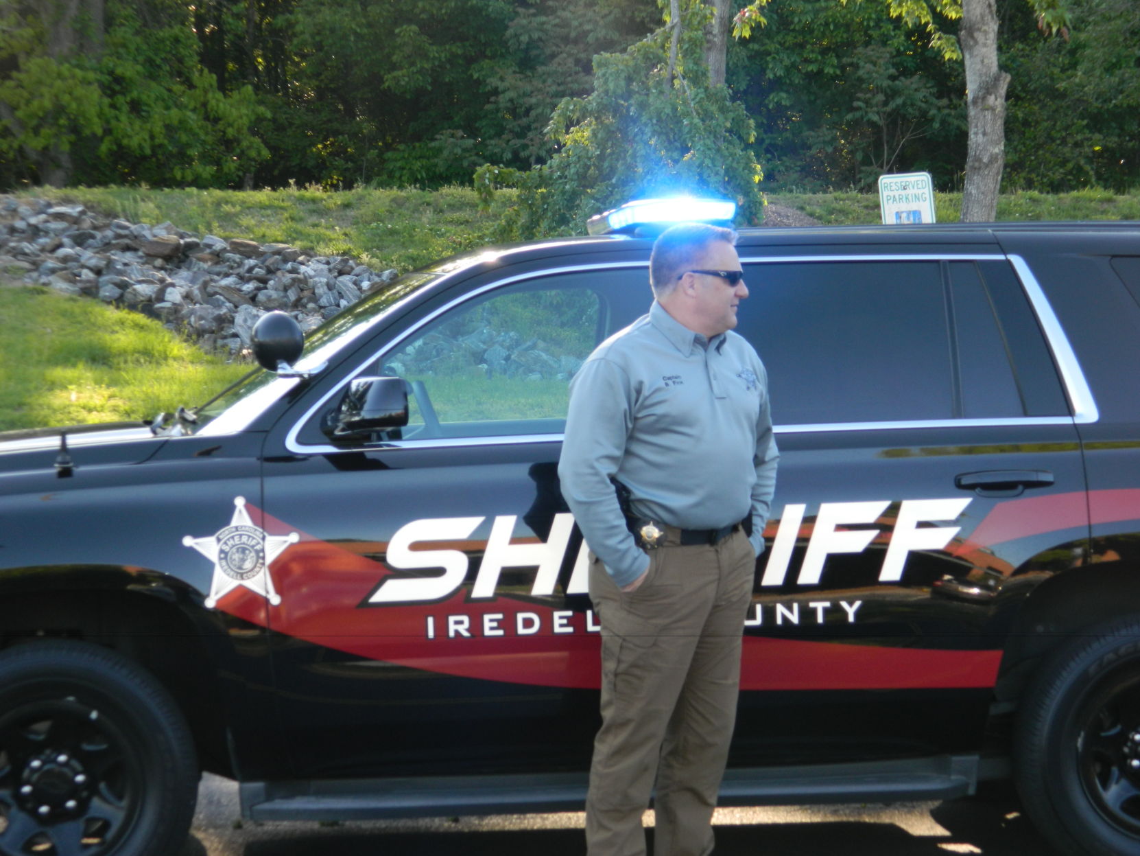 Iredell County Sheriff's Office Blue Salute (41).JPG